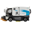 Z50 Citadel Outdoor Sweeper alt 7