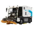 Z50 Citadel Outdoor Sweeper alt 10