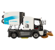 Z50 Citadel Outdoor Sweeper alt 30
