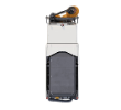 Z50 Citadel Outdoor Sweeper alt 12