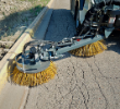 Z50 Citadel Outdoor Sweeper alt 15