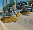 Z50 Citadel Outdoor Sweeper alt 16