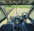 Z50 Citadel Outdoor Sweeper alt 20