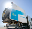 Z50 Citadel Outdoor Sweeper alt 19