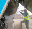 Z50 Citadel Outdoor Sweeper alt 21