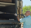 Z50 Citadel Outdoor Sweeper alt 24