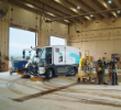 Z50 Citadel Outdoor Sweeper alt 31