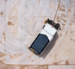 Z50 Citadel Outdoor Sweeper alt 32