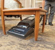 V-DMU-14 Dual Motor Upright Vacuum alt 14