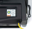 V-WA-30 Wide Area Walk-Behind Vacuum alt 3