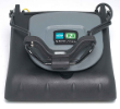 V-WA-30 Wide Area Walk-Behind Vacuum alt 5