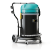 V-WD-62 Aspiratore solidi-liquidi alt 4