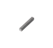 00918 KEY, SQ, 0.19 X 0.19, 1.25L alt 1