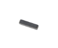 00960 KEY, SQ, 0.12 X 0.12, 0.50L alt 1