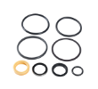 04483 VR, SEAL KIT, CYL, HY alt 1