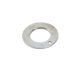 04846 WASHER, THRUST, 0.79B 1.42D 0.06[GARLOK] alt 1