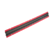 04894 Front Squeegee 26" ScrubPath alt 1