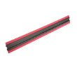 04898 Rear Squeegee 26" ScrubPath alt 1