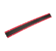 04916 Front Squeegee 32" Scrub Path alt 1