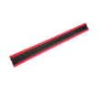 04919 Rear Squeegee 32" ScrubPath alt 1
