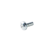 06919 Tornillo, Cárter, M03 x 0.5 x 6, 4.8 alt 1