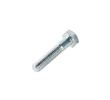 06945 SCREW, HEX, M6 X 1.00 X 30, 8.8 alt 1