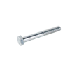 06948 SCREW, HEX, M6 X 1.00 X 45, 8.8 alt 1