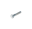 06955 SCREW, HEX, M8 X 1.25 X 35, 8.8 alt 1