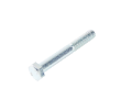 06957 SCREW, HEX, M8 X 1.25 X 60, 8.8 alt 1