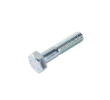 06962 SCREW, HEX, M10 X 1.5 X 45 alt 1