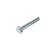 06963 SCREW, HEX, M10 X 1.50 X 60, 8.8 alt 1