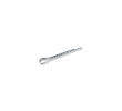 08170 PIN,  COTTER, .062X0.50 alt 1