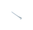 08175 PIN, COTTER, .125 X 1.25 alt 1