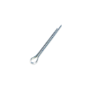 08179 PIN, COTTER, .094 X 1.00 alt 1