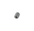 09162 TORNILLO FIJACIóN HEX. INTER., SP M 6X 8 alt 1