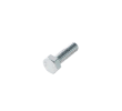 09244 SCREW, HEX, M5 X 0.80 X 16, 8.8 alt 1