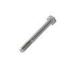 09746 SCREW, HEX, M10 X 1.50 X 90, SS alt 1
