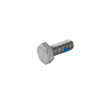 09770 SCREW, HEX, M10 X 1.50 X 25, NL, SS alt 1