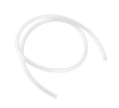 1006415 HOSE, AFMKT, PVC, CLR, 0.25ID, 03FT alt 1