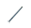 1010401 PIN, CLEVIS, 16MMD X 150MML alt 1