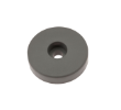 1010560 High-Density Polyethylene Molded Wheel alt 1