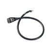 1011694 CABLE, BATTERY, 2/0GA 37.0L BLK .50RING alt 1