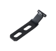 1012055 HINGE WLDT, COVER alt 1