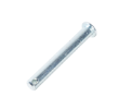 1013356 PIN, CLEVIS, 12MMD X 090MML alt 1