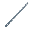 1013532 RETAINER, SKIRT, 1.2W X 24.6L, 65CM [T7] alt 1