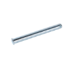 1013610 PIN, CLEVIS, 10MMD X 100MML alt 1