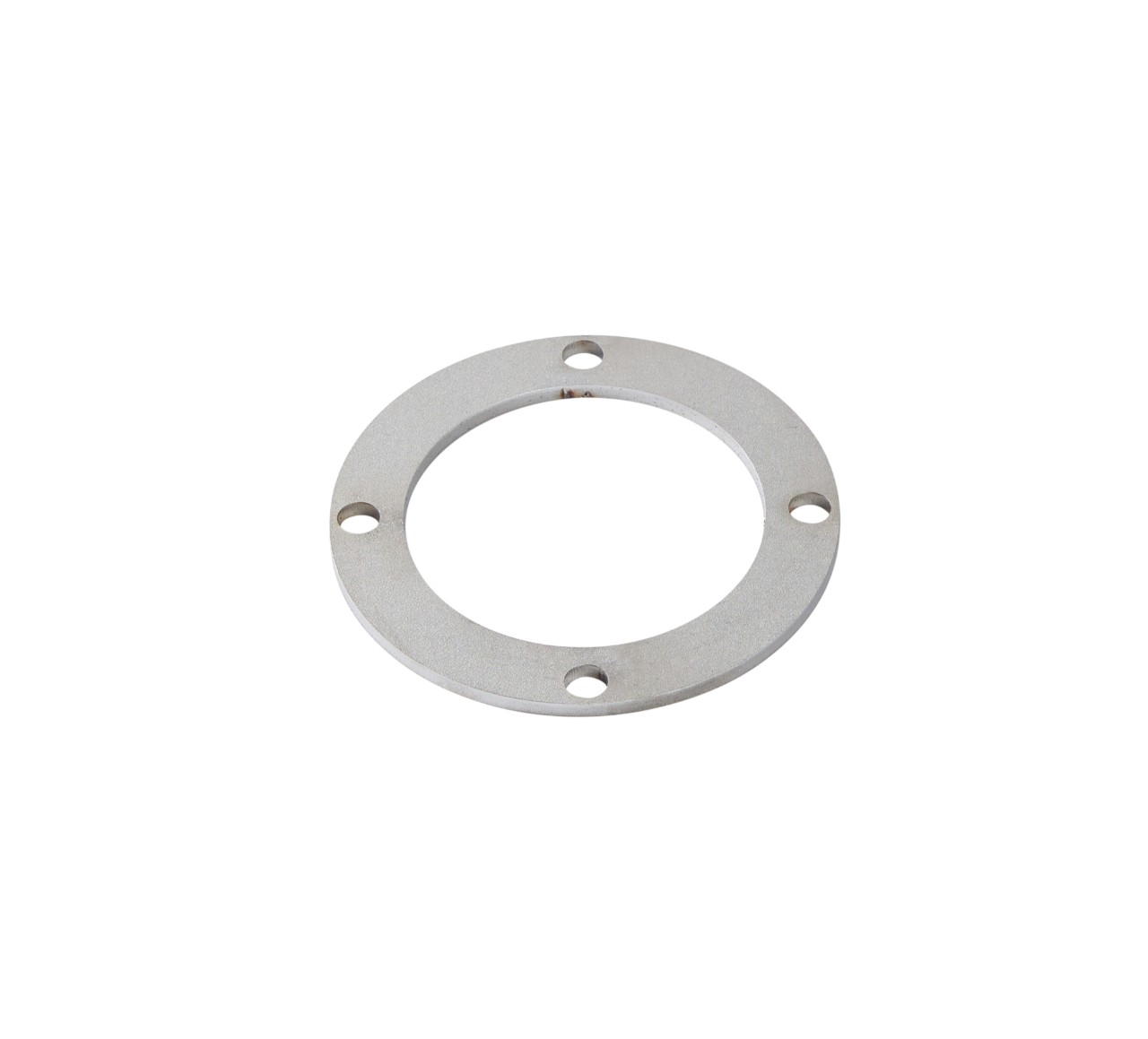 1013821 PLATE, SPPT alt 1