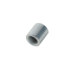 1014336 SLEEVE, P/M, 0.33B 0.50D 0.6L, PL alt 1