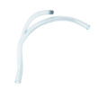 1014825 HOSE, MOLD alt 1