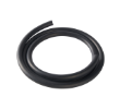 1014843 HOSE, AFMKT, COOLANT RECVY, 05FT alt 1